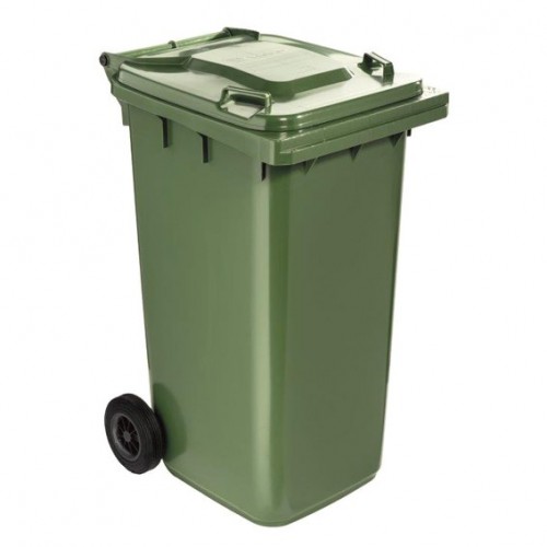  MD2V Contivia Vert 240L L.577xP.715xH.1062mm 