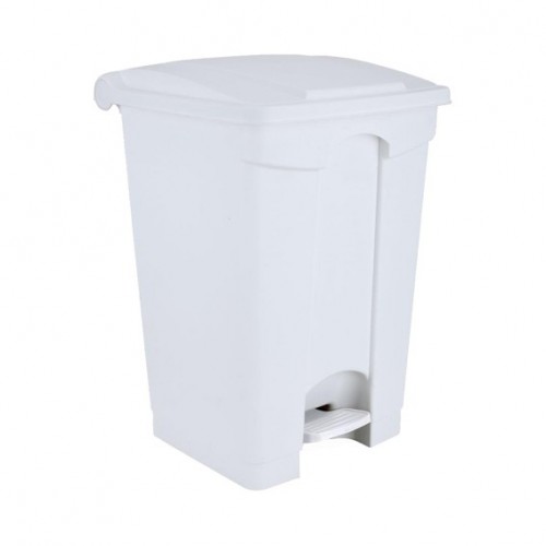  MD48 Contitop Color Blanc 45L L.405xP.390xH.590cm 