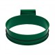 MD49V Tondo Vert L.383xP.528xH.150mm