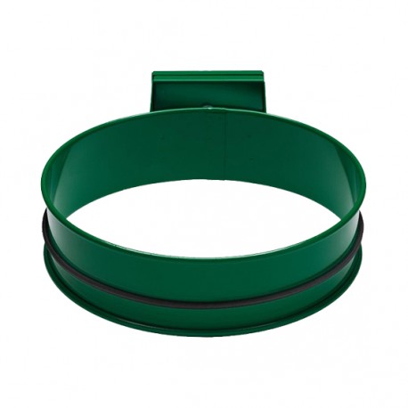 
                MD49V Tondo Vert L.383xP.528xH.150mm
        
