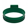 MD49V Tondo Vert L.383xP.528xH.150mm