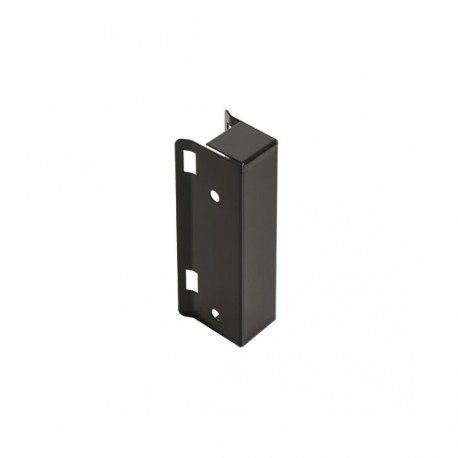 
                MD52 Adaptateur pour poteau TONDO Gris manganèse Ø50/60mm
        