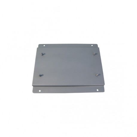 
                MD59 Fixation murale Pivo
        