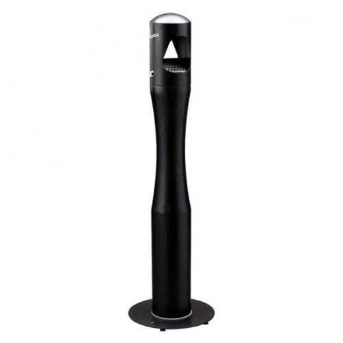  MD65 Birkin Noir 4L Ø290xH.1080mm 