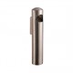 MD66B Birkin Mural Inox 5L Ø180xH.645mm