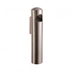 MD66B Birkin Mural Inox 5L Ø180xH.645mm