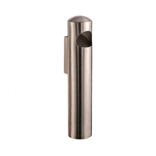  MD66B Birkin Mural Inox 5L Ø180xH.645mm 