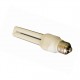 MD81 Lampe UV