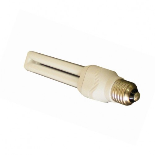  MD81 Lampe UV 
