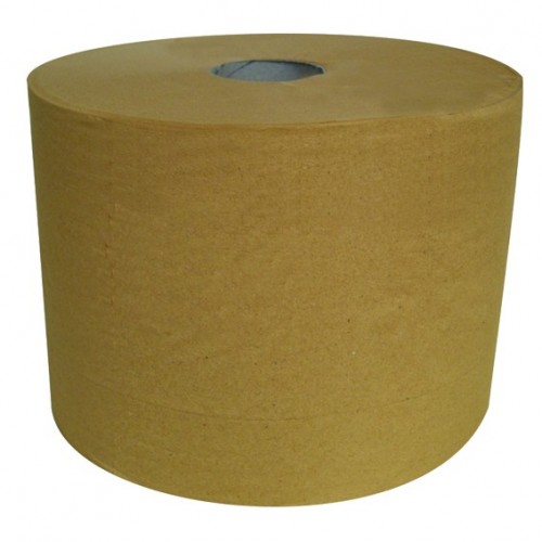  MGT2 Bobines d'essuyage Chamois Chamois 23,5cm x 450m 