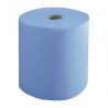 MGT8 Bobine AUTOCUT Bleu 19cmx150m