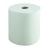 MGT9 Bobine AUTOCUT Blanc 19cmx140m