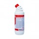 MI13 White Cab Gel 750ml