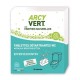 MI38 2x250gr Tablettes ACRYVERT