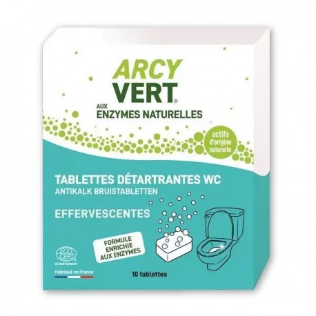 
                MI38 2x250gr Tablettes ACRYVERT
        