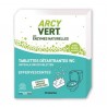 MI38 2x250gr Tablettes ACRYVERT
