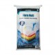 MI51 Green'R Perfect Wash 15kg