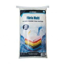 MI51 Green'R Perfect Wash 15kg