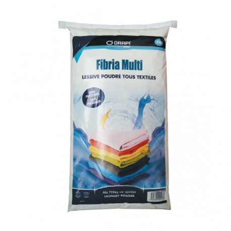 
                MI51 Green'R Perfect Wash 15kg
        