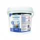 MI53 System Film Expert 100x20gr