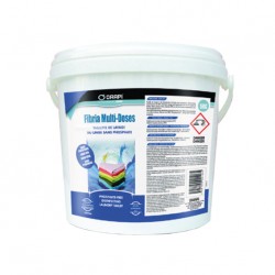 MI53 System Film Expert 100x20gr