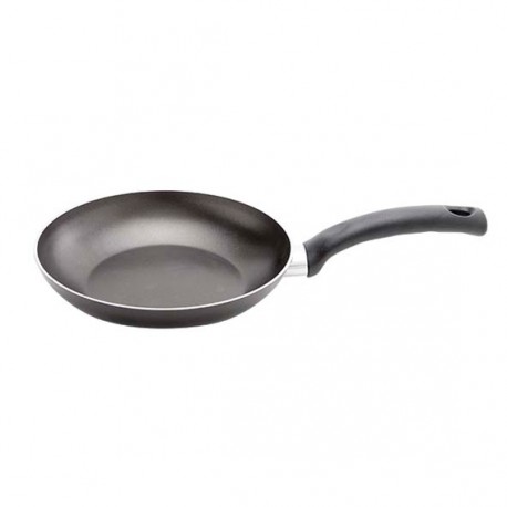
                ML54 Poêles anti-adhésives ECO LINE Ø200mm
        