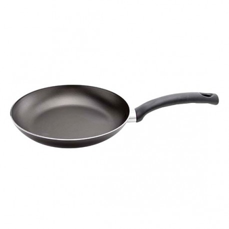 
                ML56 Poêles anti-adhésives ECO LINE Ø240mm
        