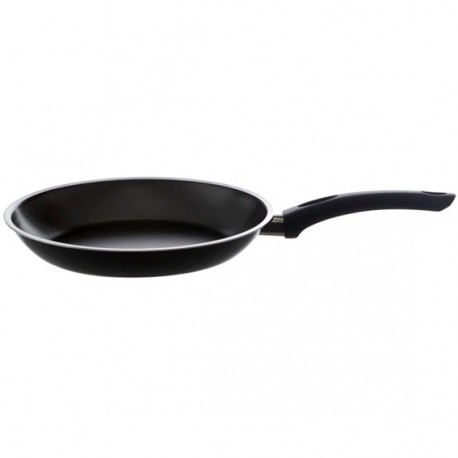 
                ML57 Poêles anti-adhésives ECO LINE Ø260mm
        