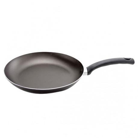 
                ML58 Poêles anti-adhésives ECO LINE Ø280mm
        