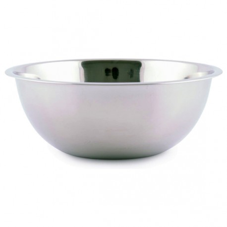 
                MT2 Saladiers / bols multi-usages 13,5L Ø340mm
        