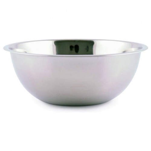  MT3 Saladiers / bols multi-usages 15l Ø410mm 