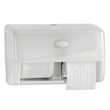 
                MTS16 Distributeur COMPACT DUO Blanc L.295xP.173xH.188cm
        