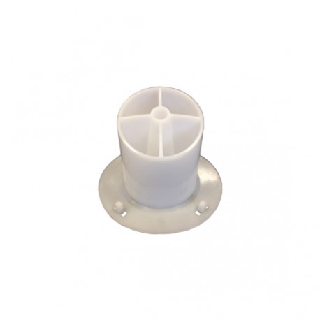 
                MTS20B Adaptateur BRINOX Spiral
        