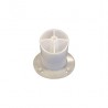 MTS20B Adaptateur BRINOX Spiral