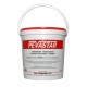 MTS21 Savon microbilles PEVASTAR 10kg