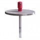 MTS22 Pompe PEVASTAR