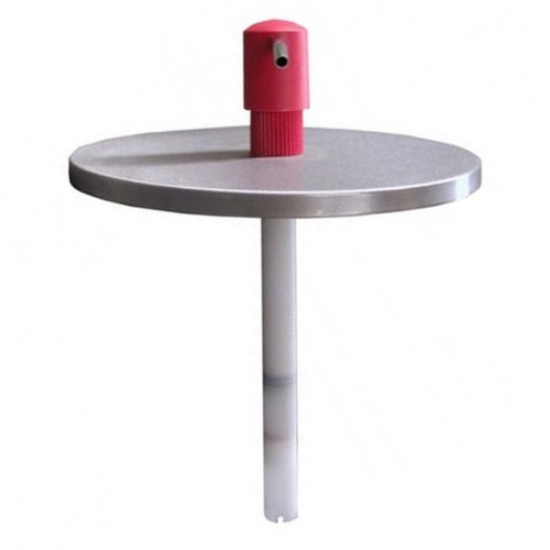  MTS22 Pompe PEVASTAR 