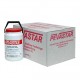 MTS23 6x3kg Savon microbilles PEVASTAR 3kg