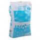 MTS28 Abso'net Superior Plus 20kg