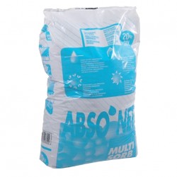 MTS28 Abso'net Superior Plus 20kg