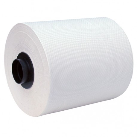 
                MTS3 Bobine EURO MOTION Blanc l.23cm x L.140m
        