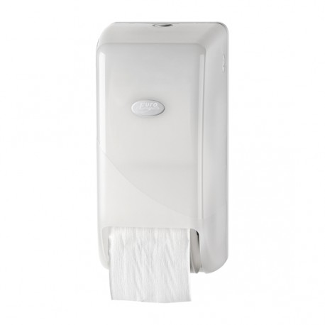
                MTS45 Distributeurs Easy Matic 160x160x H.319mm
        