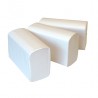 MTS56 25x120 Essuie-mains compatibles Tork Xpress / Advanced Blanc l.21xL.32,5mm