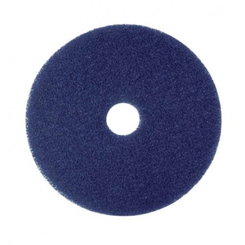  MY21 Disques 17' Bleu Ø432mm 