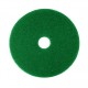 MY25 Disques 17' Vert Ø432mm