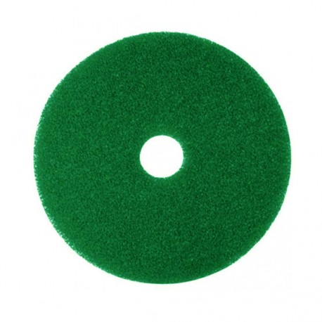 
                MY25 Disques 17' Vert Ø432mm
        