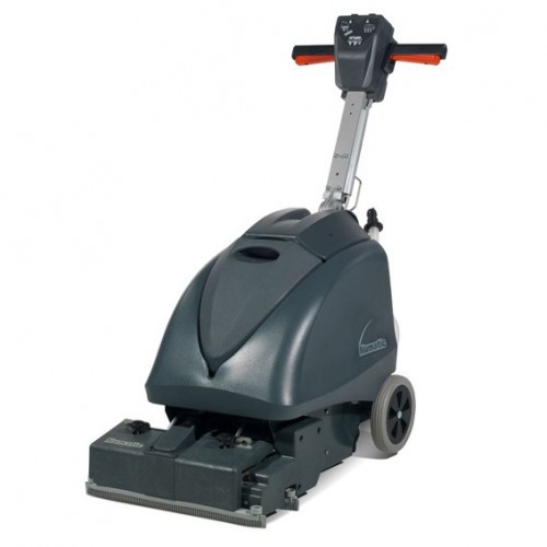  NMT1 TWINTEC TT1535G 2x15L L.48xP.74xH.75cm 