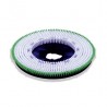 NMT102 Brosse Polyscrub Ø550mm