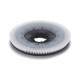 NMT103 Brosse Nyloscrub Ø550mm