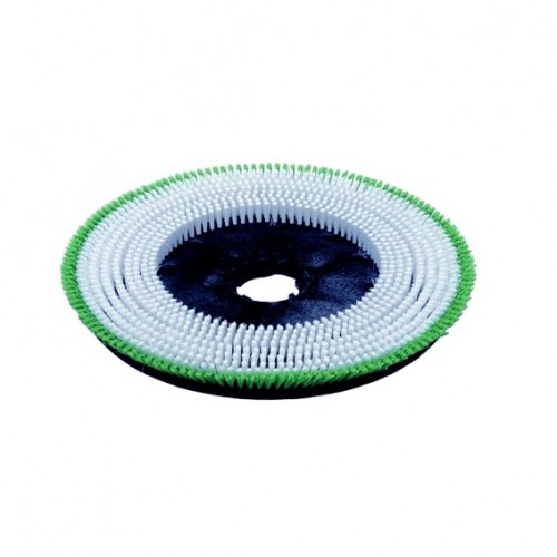  NMT108 Brosse Polyscrub Ø650mm 